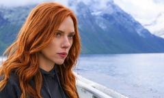 Disney bị lên án sau phản ứng thiếu tôn trọng về vụ kiện của Scarlett Johansson 