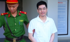 Vụ
