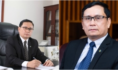 Đóng lượng lớn tài khoản chứng khoán để xóa dấu vết thao túng là suy diễn thiếu cơ sở