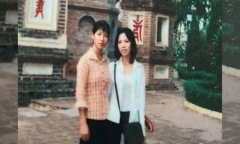 Liên quan vụ tìm ân nhân cho vay 8 chỉ vàng 21 năm trước: Thông tin từ lãnh đạo địa phương