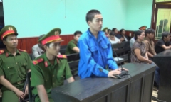 Diễn biến mới vụ 