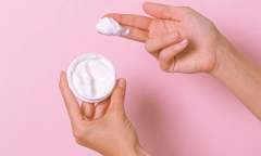 Những cách đơn giản để tái sử dụng sản phẩm hết hạn?