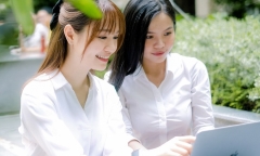 Tin tức giáo dục 24h: Kỳ thi tuyển sinh lớp 10, TP.HCM dự kiến tuyển 150.000 chỉ tiêu