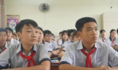 Sở GD&ĐT TP.HCM hướng dẫn xử lý tình huống bất thường ở kỳ thi tuyển sinh lớp 10