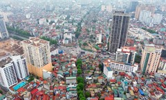 Điều kiện điều chỉnh tiến độ dự án đầu tư quá 24 tháng