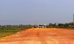 Tin tức tai nạn giao thông mới ngày 27/3: Ba thiếu niên tử vong do tai nạn giao thông
