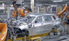 Bầu cử Tổng thống Mỹ 2024: Kịch bản ông Trump đắc cử khiến EU 