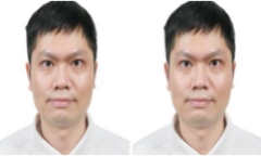 Chân dung ứng viên Giáo sư trẻ 8X quê Nam Định, công tác tại Viện Toán học