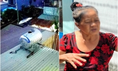Vụ bộ xương người trong bồn nước ở Đồng Nai: Chủ nhà tiết lộ thông tin bất ngờ