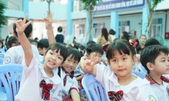 Đại học Quốc gia Hà Nội thông báo 