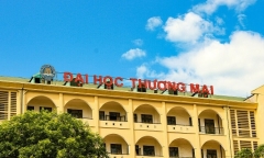 Bất ngờ trước học phí