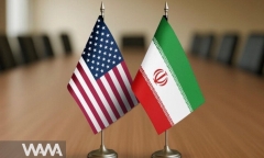 Vì sao Iran ra quyết định hoãn tiến trình đàm phán với Mỹ ngay trước giờ G?