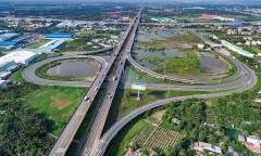Điều chỉnh kế hoạch đầu tư công trung hạn vốn ngân sách trung ương giai đoạn 2021 - 2025
