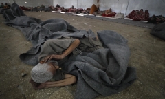 Nghiện ma tuý ở Afghanistan: Thách thức lớn của chính quyền Taliban