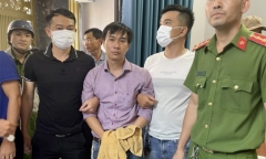 Vụ giết người, phân xác ở Đồng Nai: Nghi phạm khai gì?