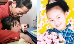 Bức thư tuyệt mệnh đầy chua xót của nữ thần đồng, rời trần thế vì áp lực học tập