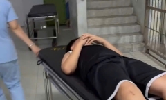 Thí sinh đạt 8 điểm/môn vẫn có thể trượt lớp 10 trường top ở Hà Tĩnh