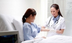 Nóng: 6 trường hợp được hưởng chế độ ốm đau từ tháng 7/2025