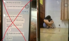 Giải cứu cô gái trẻ bị khống chế trong nhà nghỉ, đòi tiền chuộc 300 triệu đồng