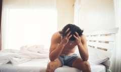 18 tuổi đã mắc sùi mào gà, cảnh báo gia tăng bệnh ở nhóm thanh thiếu niên