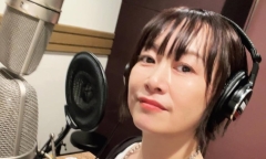 Xót xa nữ diễn viên nổi tiếng qua đời 5 năm trước, nay mới được khán giả phát hiện