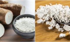 Nên uống bột sắn dây thời điểm nào thì tốt?