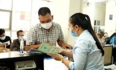 Người lao động thuộc diện nào bị truy thu tiền đóng bảo hiểm xã hội?