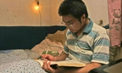 Từ thần đồng nổi danh đến kẻ bất tài của xã hội