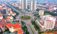 Đề xuất thành lập khu kinh tế đặc biệt, thu hút nhà đầu tư chiến lược 