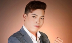 Diễn viên Lê Hùng qua đời ở tuổi 39 