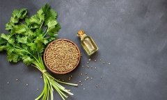 Loại rau giá rẻ mà 