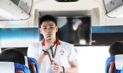 Những trường đào tạo ngành du lịch hàng đầu Việt Nam