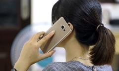 Hé lộ mánh khóe khiến nữ sinh viên năm 3 sập bẫy 