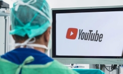 Định mệnh nghiệt ngã sai sót y khoa Đông-Tây: Bác sĩ xem Youtube để phẫu thuật, bé trai ở Ấn Độ tử vong thương tâm