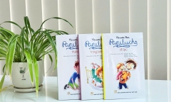 Papelucho: Từ “thám tử tập sự” đến cuộc phiêu lưu xuyên quốc gia