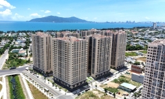 Đang thuê nhà ở xã hội có bị loại khỏi diện đăng ký mua?