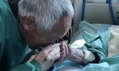 Đừng bỏ thứ này vào bồn cầu