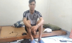 Diễn biến mới vụ 