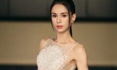 “Tiểu Long Nữ” Lý Nhược Đồng hé lộ thực đơn 1 ngày, gồm món gì mà gây tranh cãi?