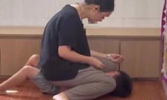 Bị