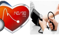  6 nguy cơ làm tăng khả năng đột quỵ, biết để phòng ngừa sớm