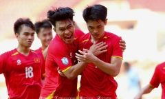Truyền thông Indonesia nói thẳng 