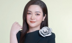 Bí mật đằng sau thành công của Mona Clinic