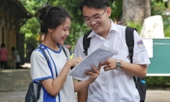 Danh sách 22 lớp 10 chuyên tại TPHCM dừng tuyển sinh từ 2025