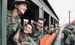 Xót xa nữ diễn viên nổi tiếng qua đời 5 năm trước, nay mới được khán giả phát hiện