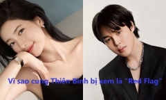 Vì sao Thiên Bình được ví là cung hoàng đạo “lăng nhăng”?