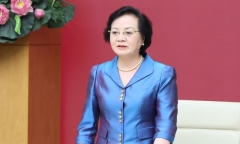 Quyết tâm tìm kiếm, quy tập 3.000 hài cốt liệt sĩ trong năm 2026