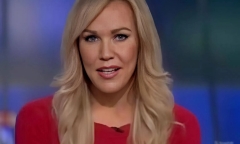 Xót xa nữ diễn viên nổi tiếng qua đời 5 năm trước, nay mới được khán giả phát hiện