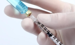 Thực hư thông tin TP.HCM xuất hiện ca bệnh bạch hầu