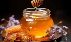 “Mỏ vàng” giúp quý ông cải thiện sinh lý, người hay hút thuốc càng phải biết